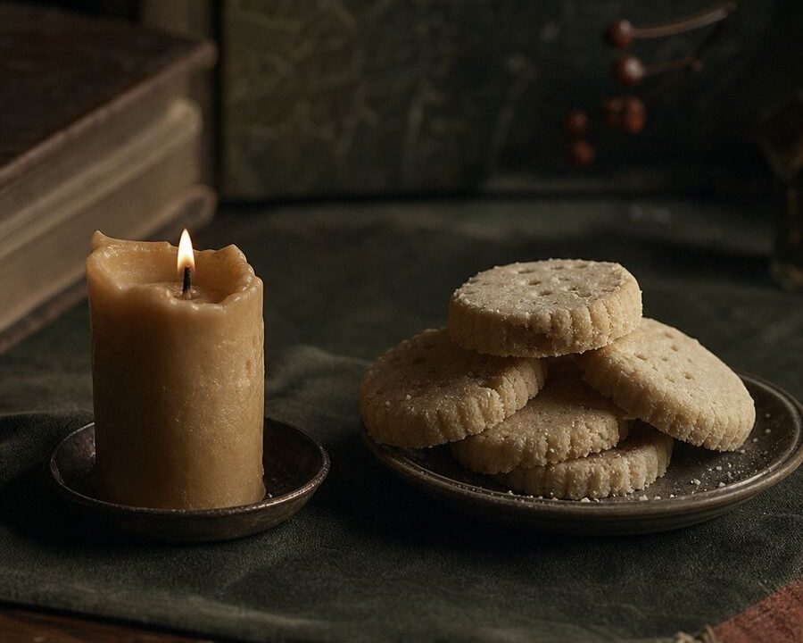 Merry Arabian Christmas: The Most Common Customs and Traditions